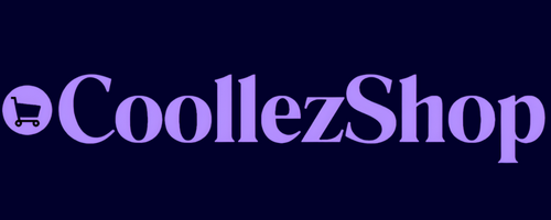 CoollezShop